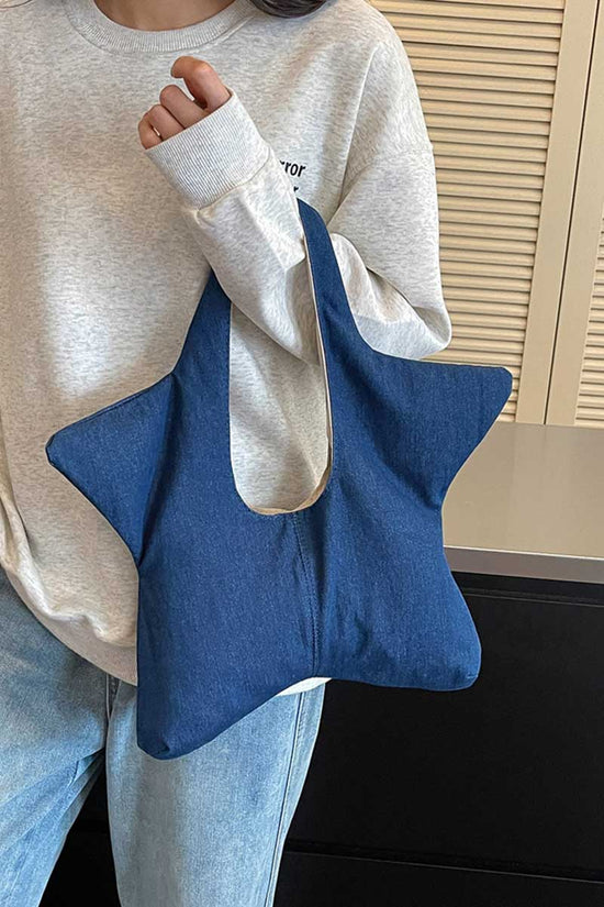 NAVY (1).jpg