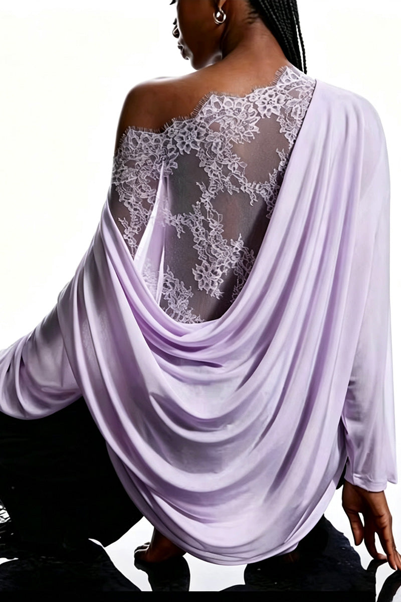 LIGHT PURPLE.jpg
