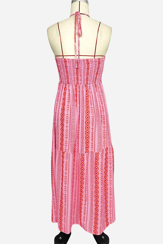 PINK (5).jpg