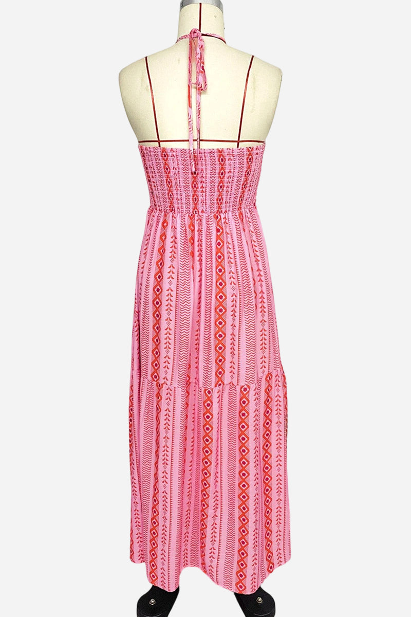 PINK (5).jpg