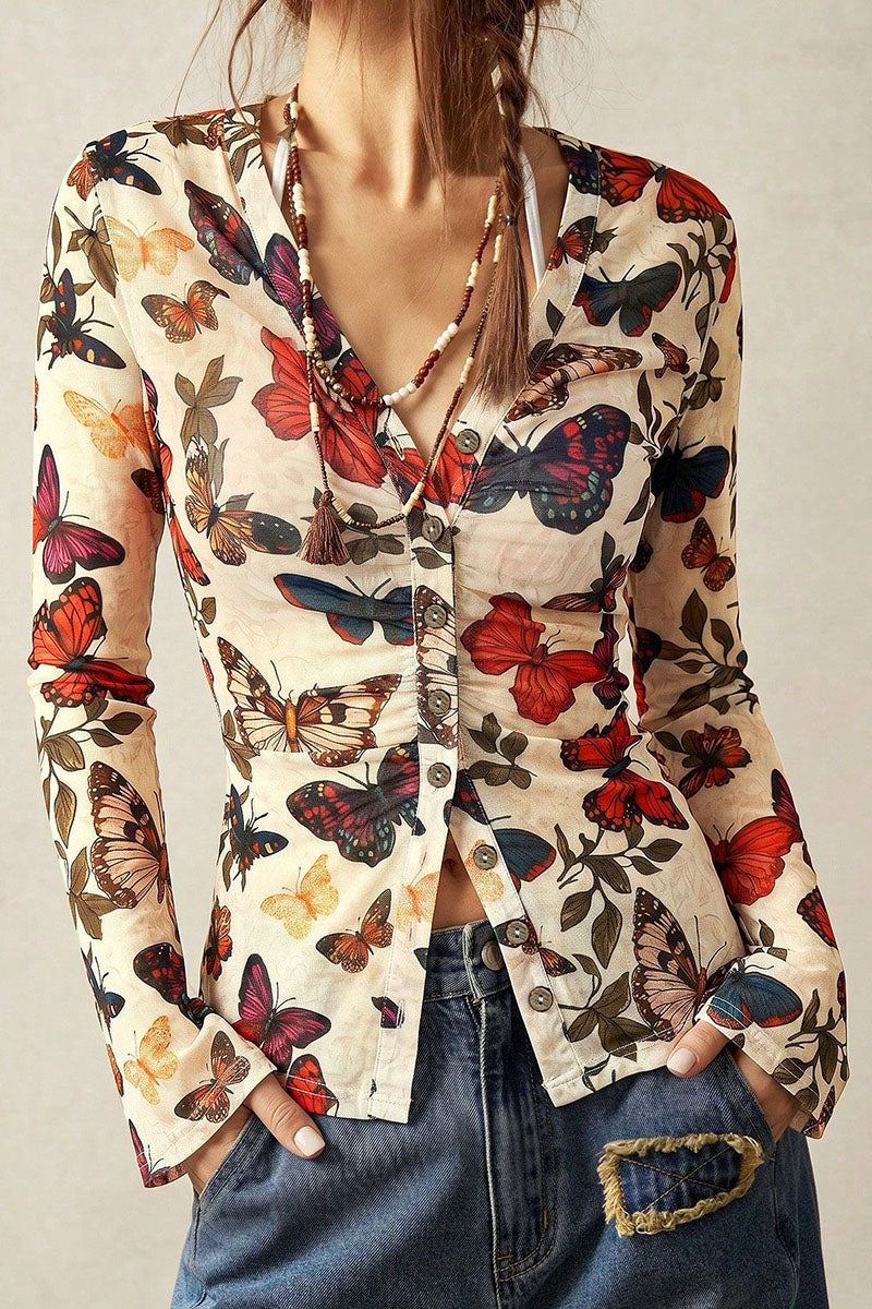 BEIGE (1).jpg