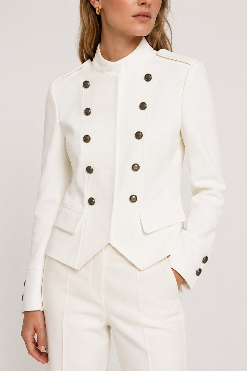 WHITE (1).jpg