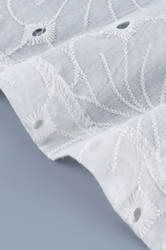 WHITE (8).jpg