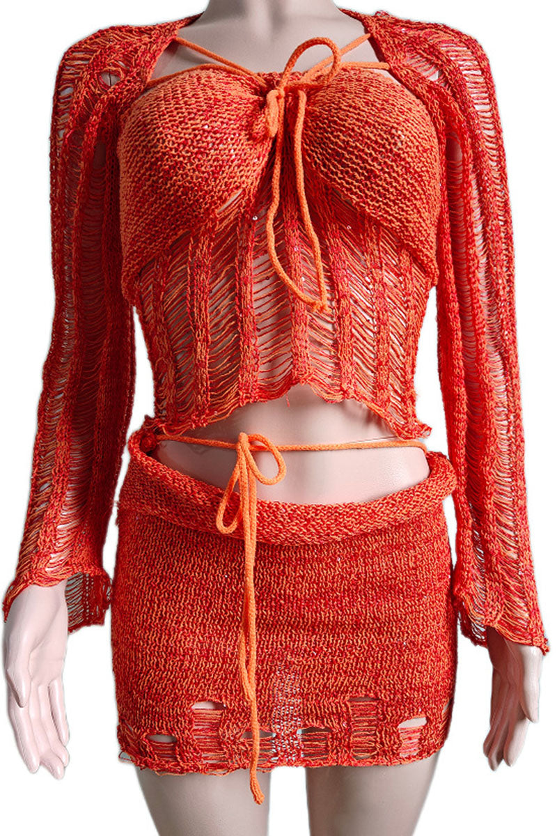 ORANGE.jpg