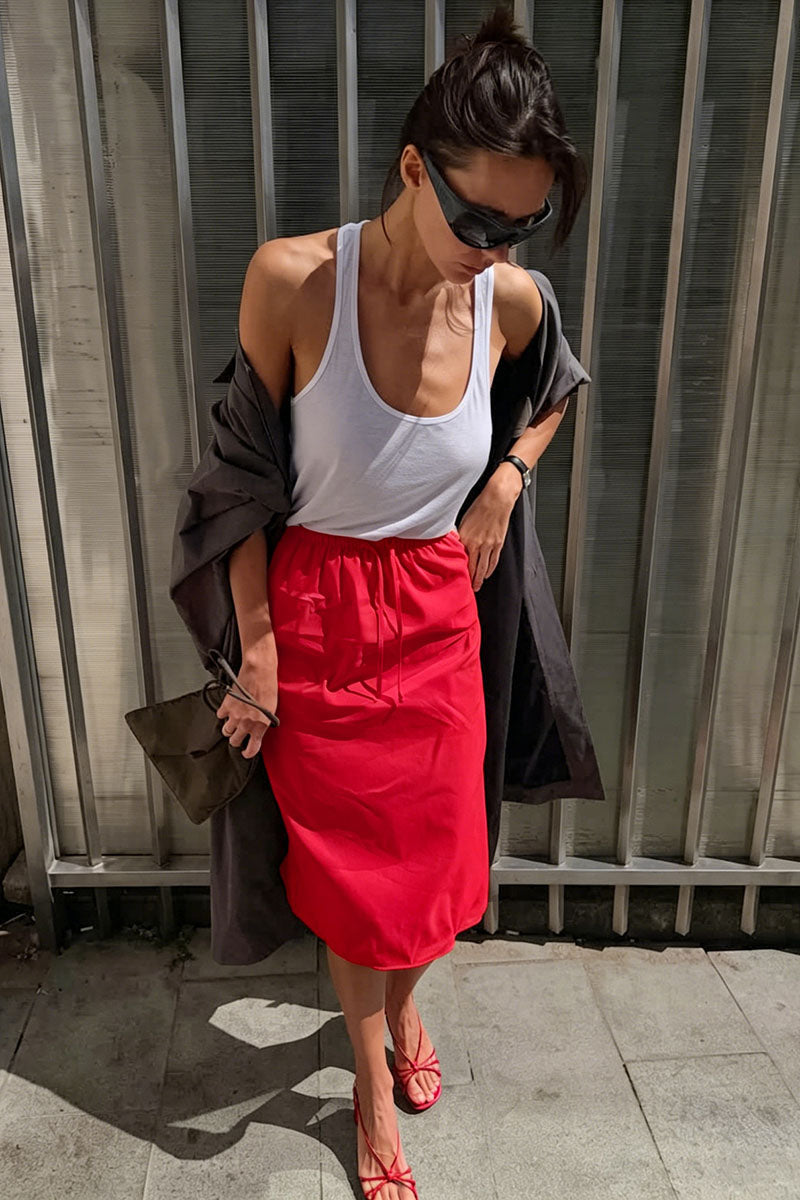 RED (3).jpg