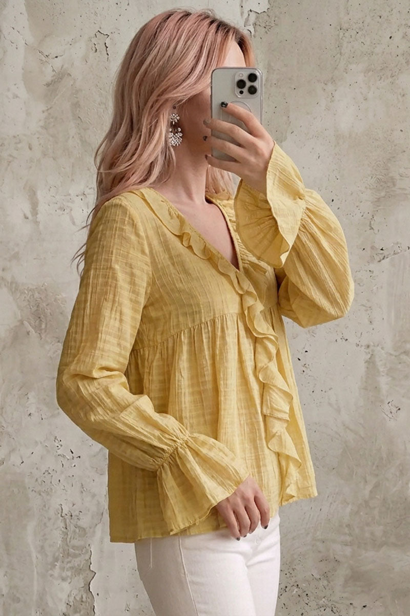 YELLOW (1).jpg
