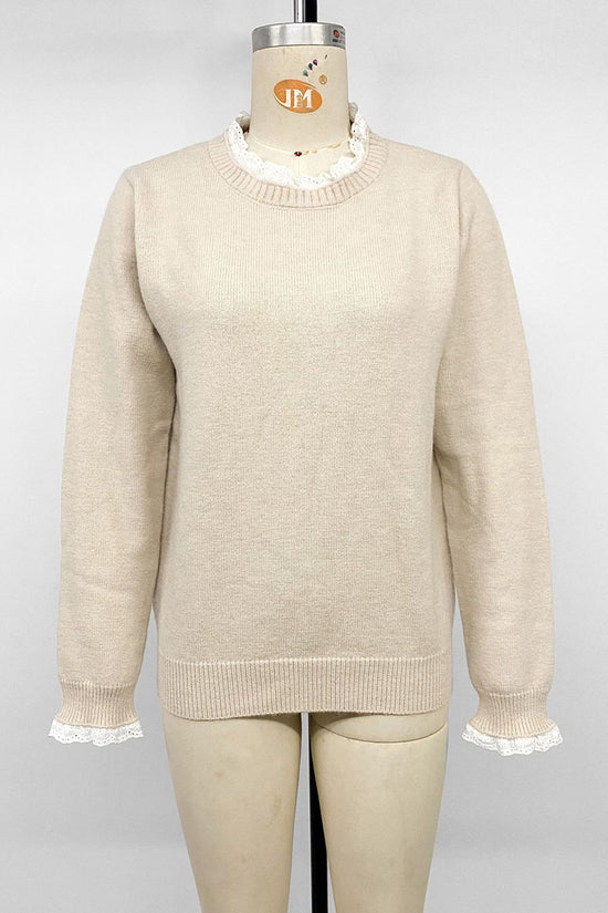 BEIGE (4).jpg