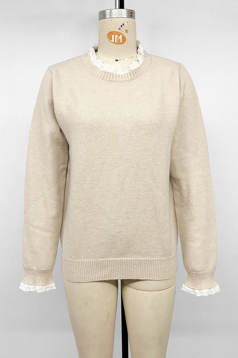 BEIGE (4).jpg