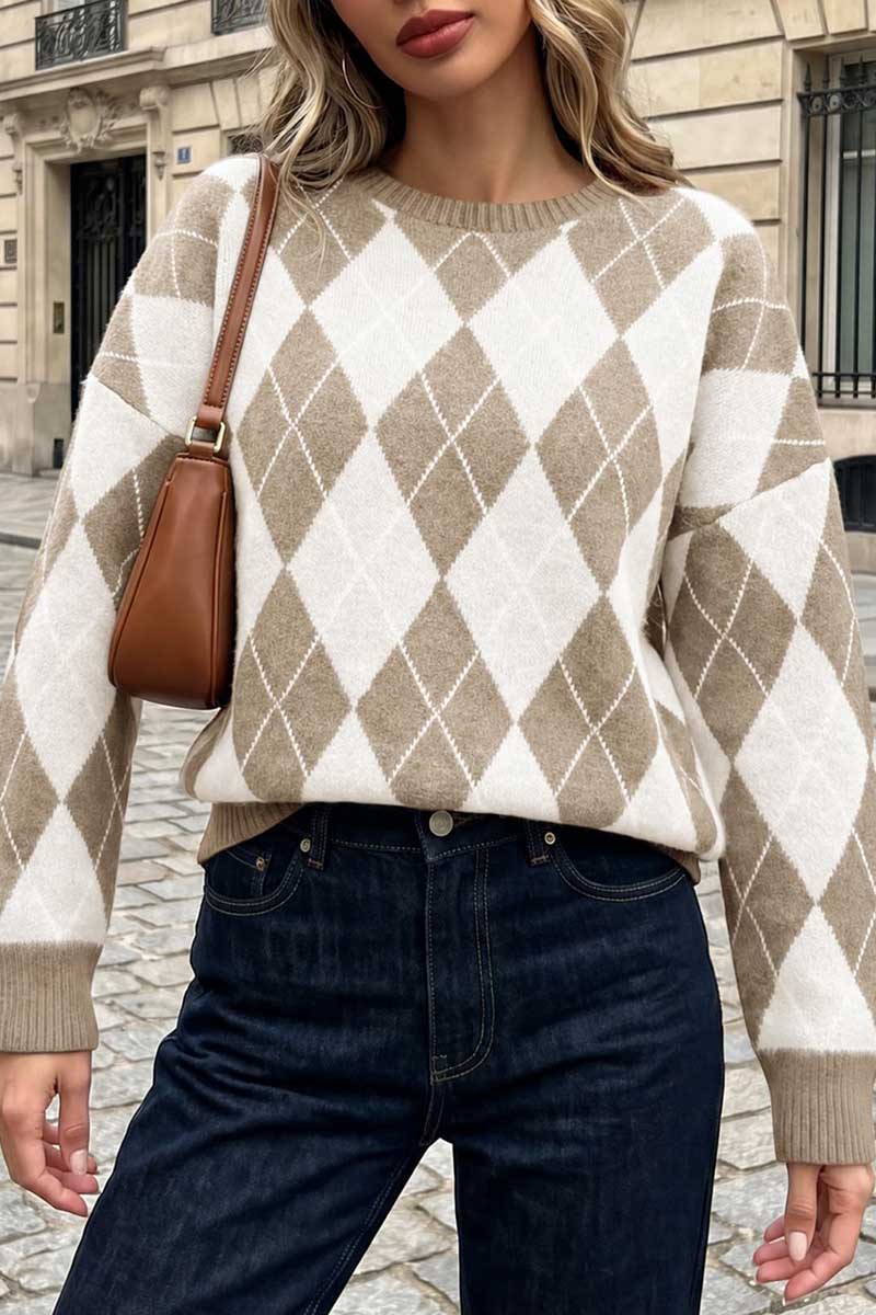 BEIGE (3).jpg