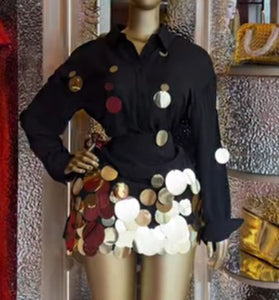 BLACK.jpg