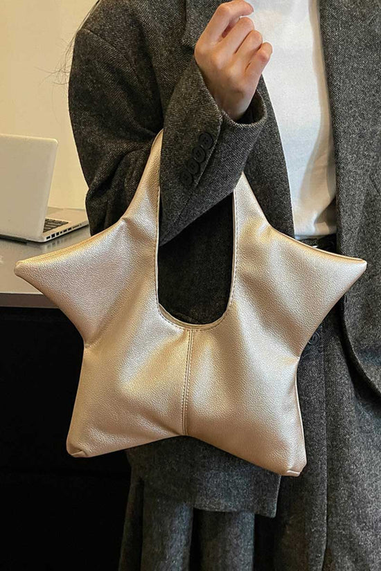 GOLD (3).jpg
