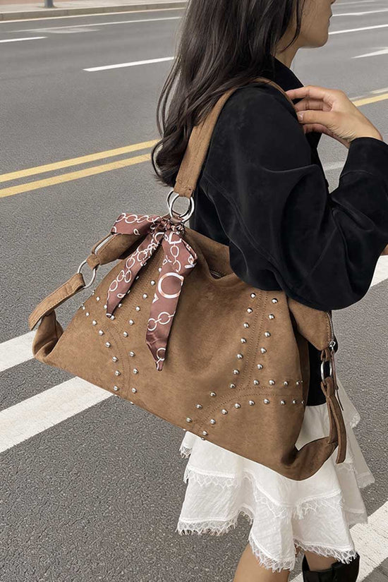 BROWN (2).jpg