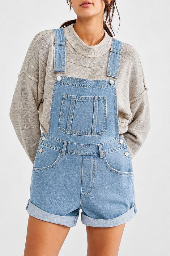 LIGHT BLUE (5).jpg