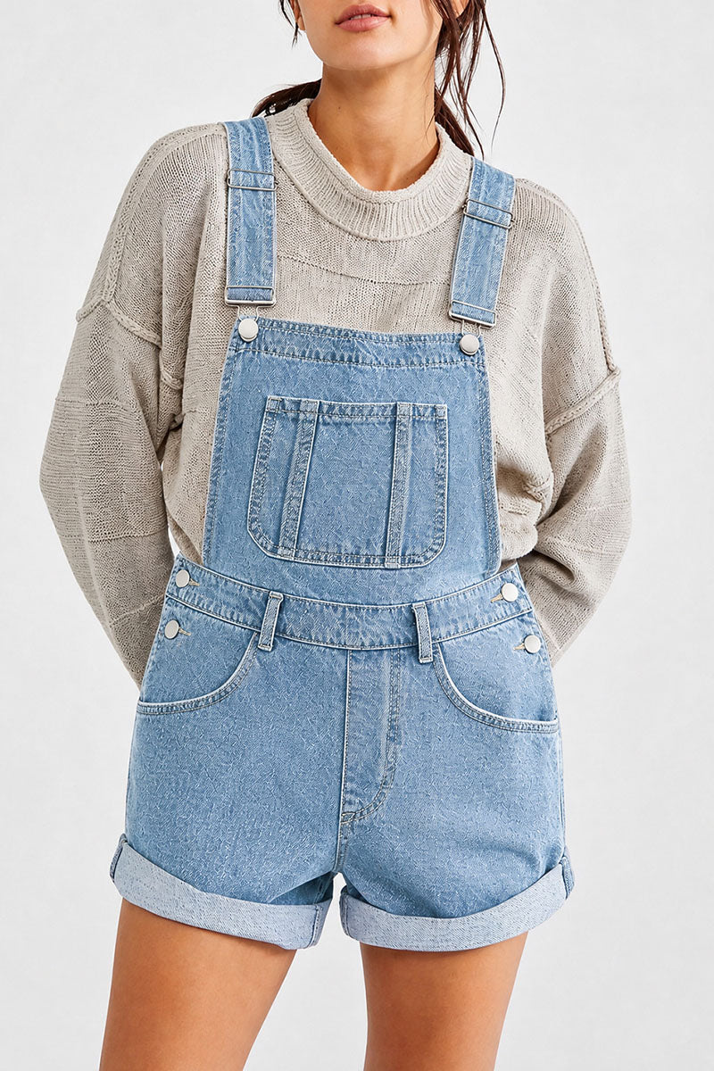 LIGHT BLUE (5).jpg