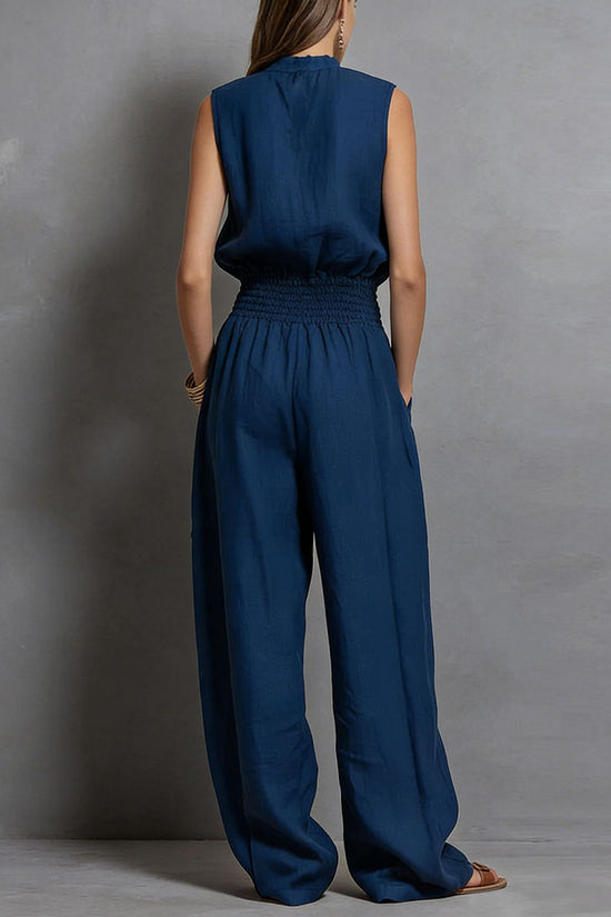 BLUE (2).jpg
