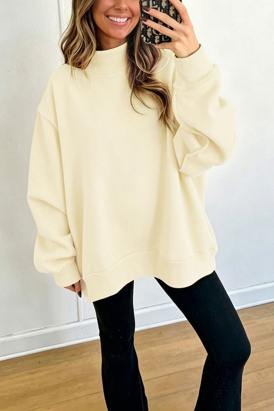 YELLOW (3).jpg