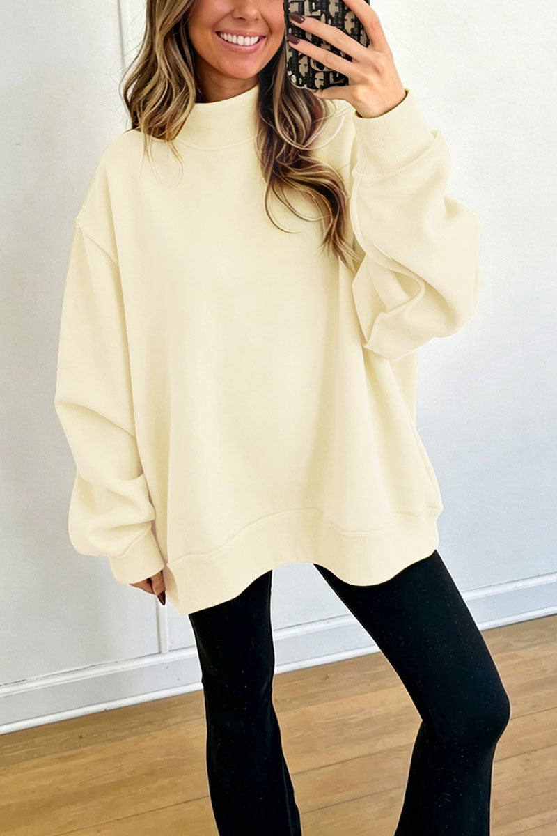YELLOW (3).jpg