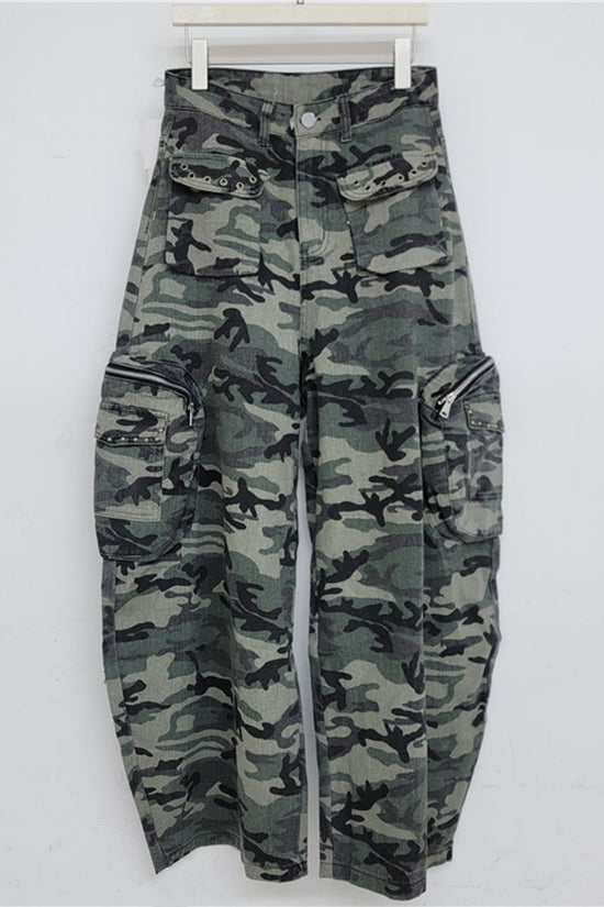 CAMO (5).jpg