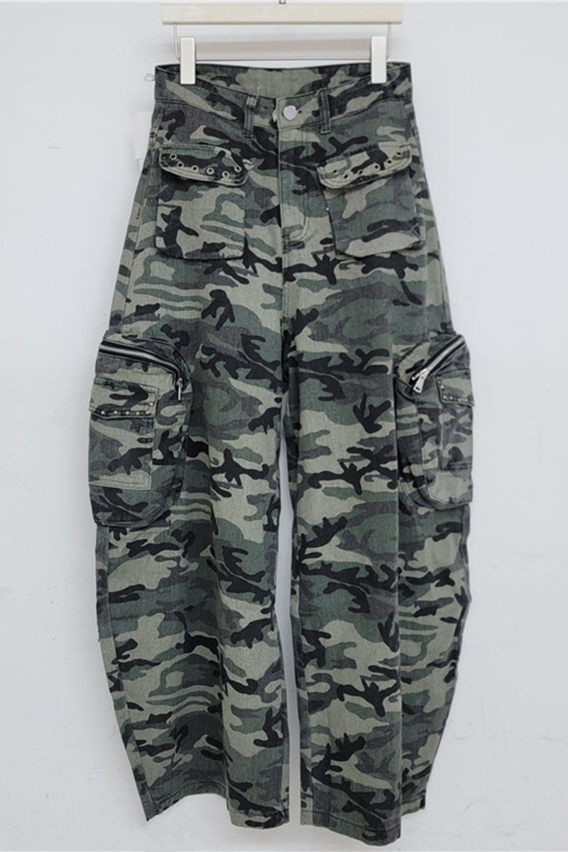 CAMO (5).jpg
