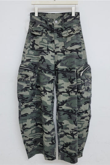 CAMO