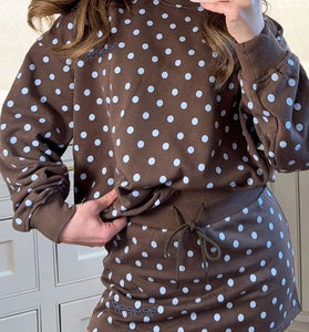 BROWN (1).jpg