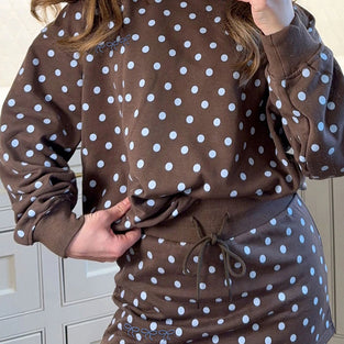 BROWN (1).jpg