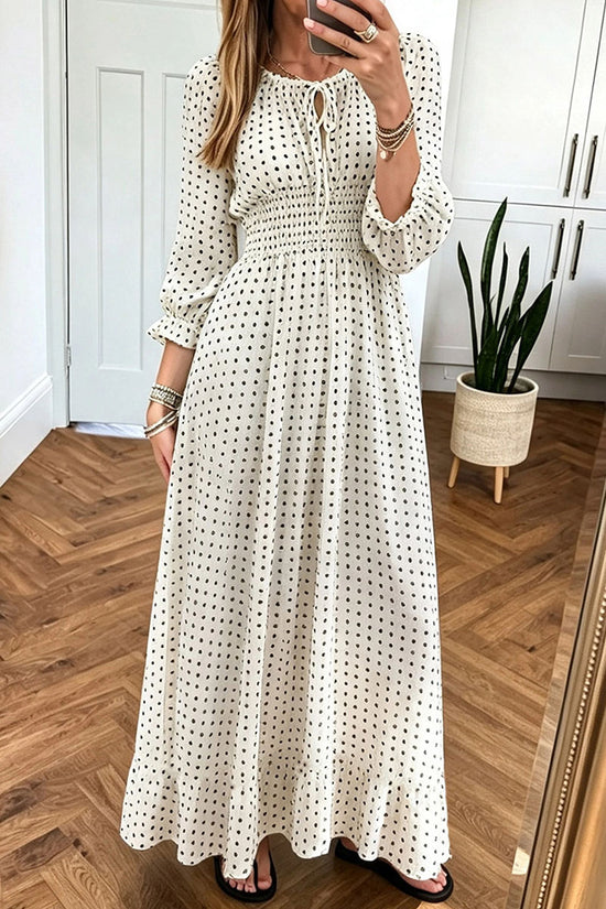 WHITE (1).jpg