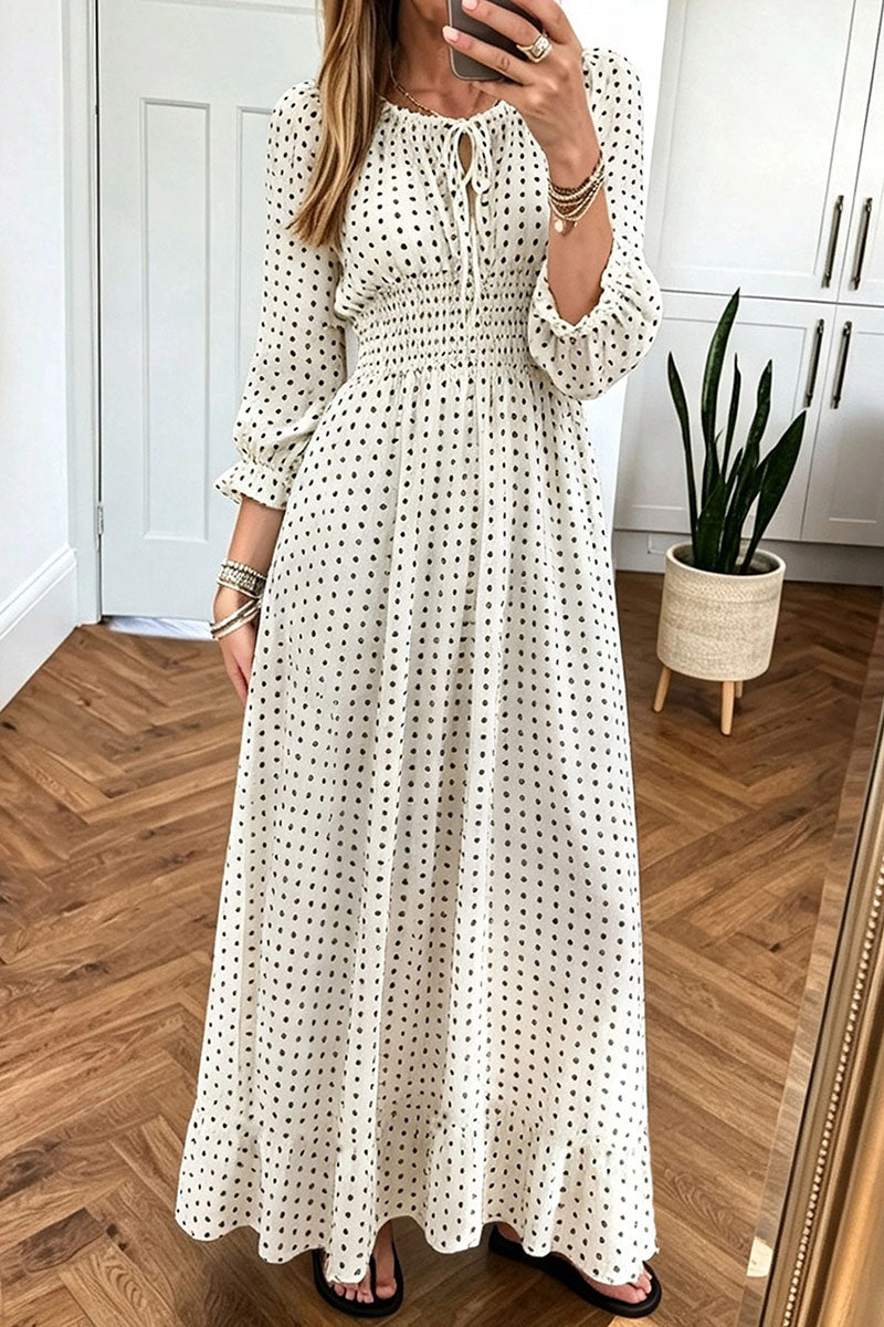 WHITE (1).jpg