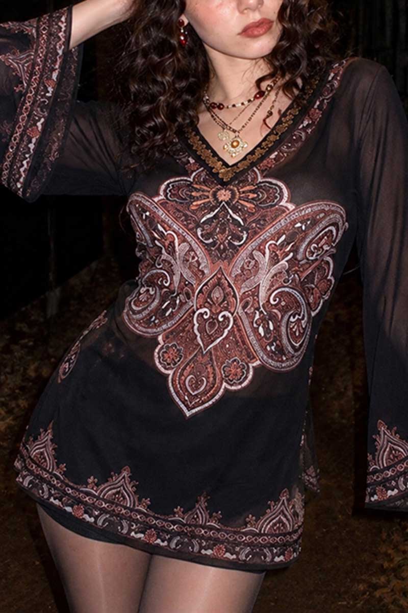 BLACK (2).jpg