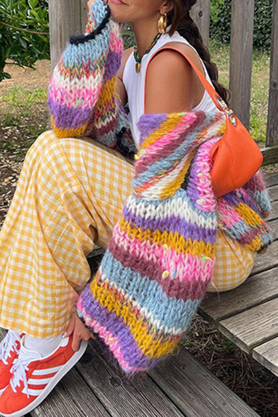 RAINBOW (6).jpg