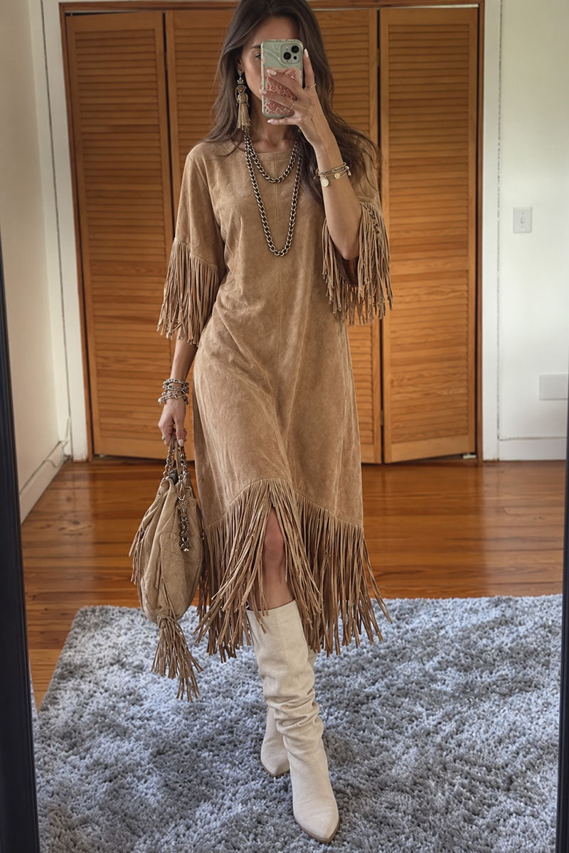 KHAKI (1).jpg