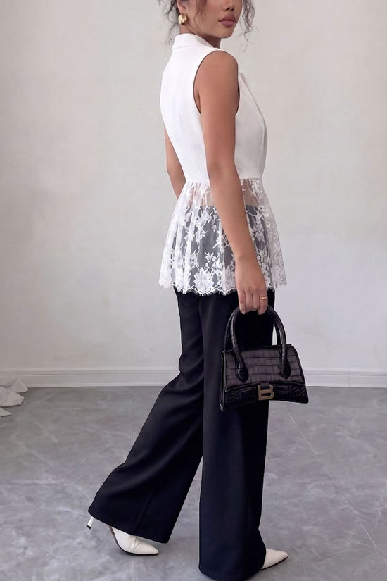 WHITE (4).jpg