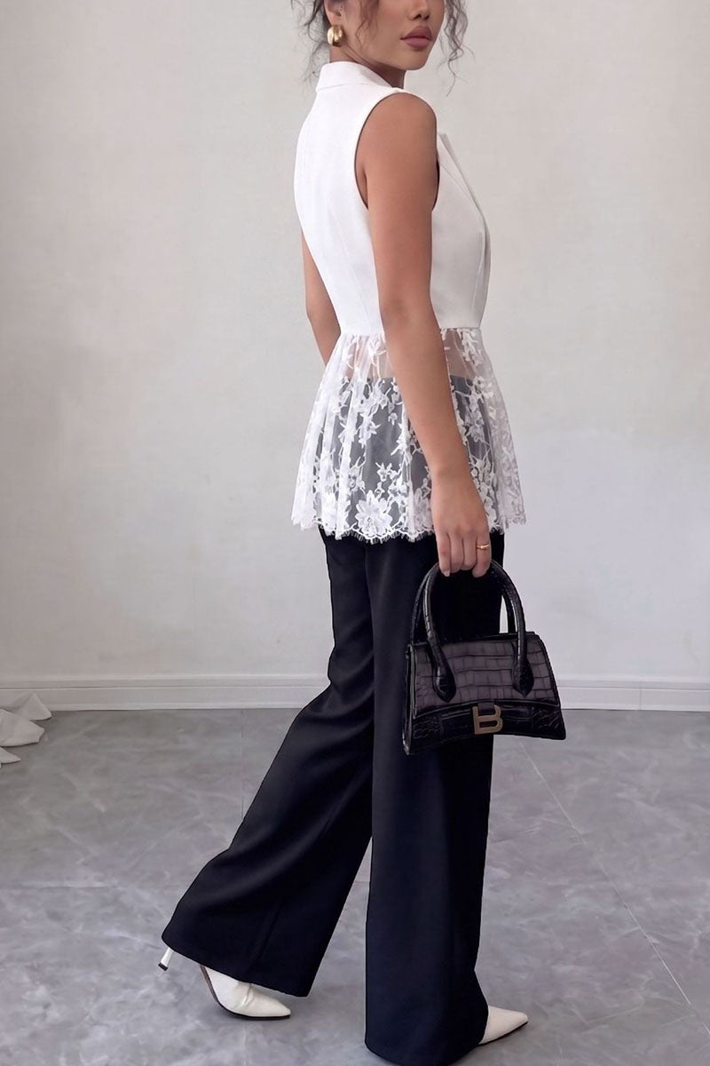 WHITE (4).jpg