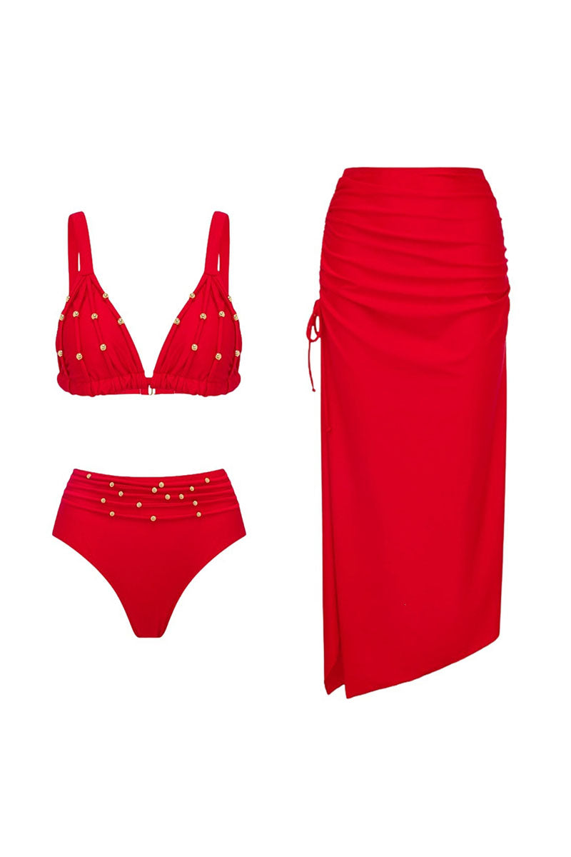 RED (5).jpg