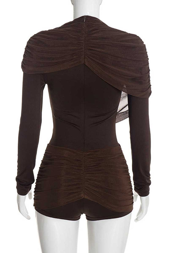 BROWN (6).jpg