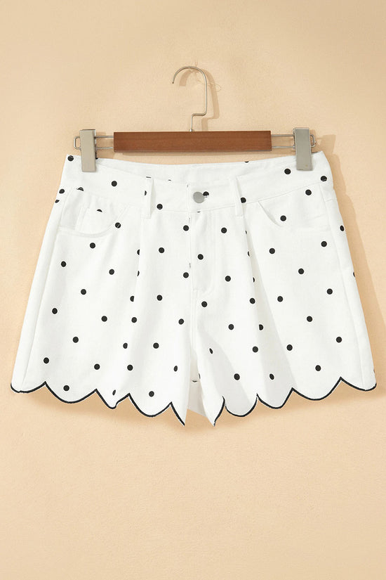 WHITE (4).jpg
