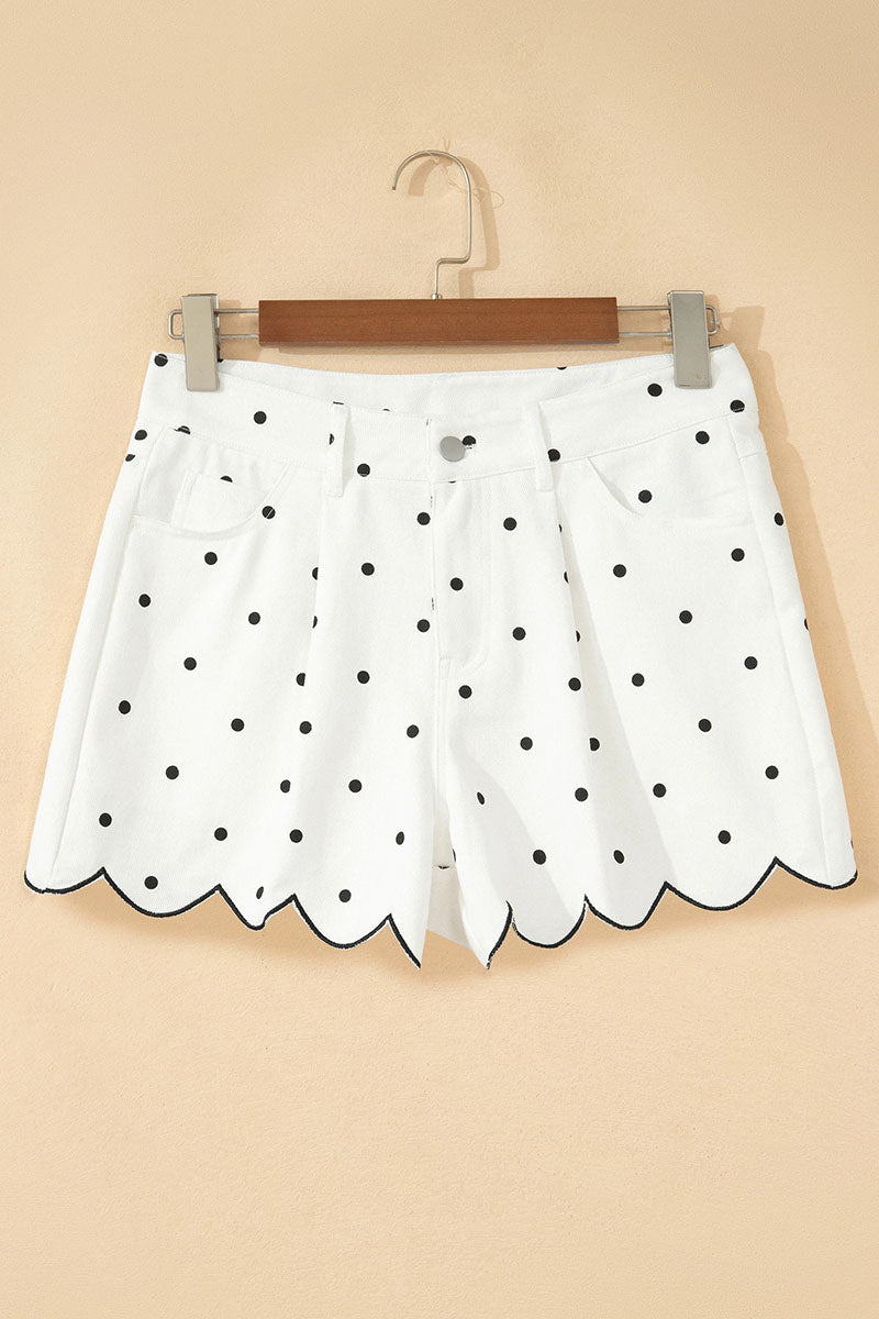 WHITE (4).jpg