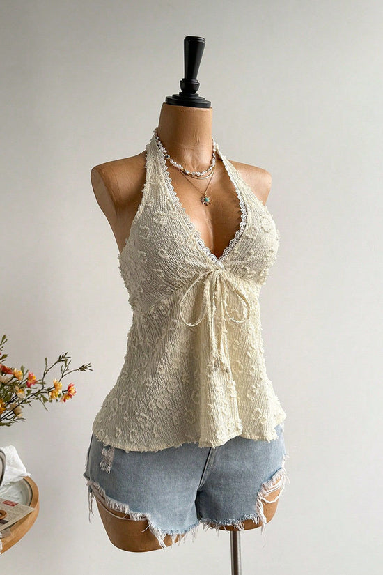 BEIGE (2).jpg