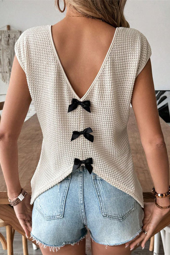 BEIGE (6).jpg