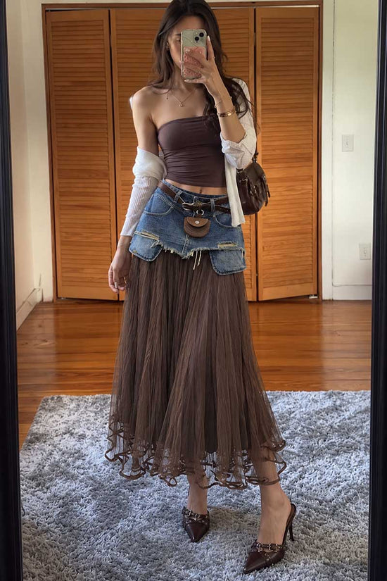 BROWN (1).jpg