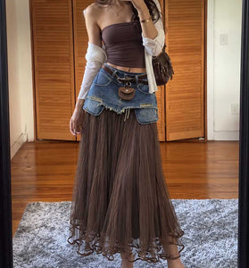 BROWN (1).jpg