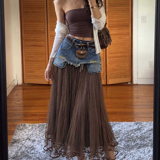 BROWN (1).jpg