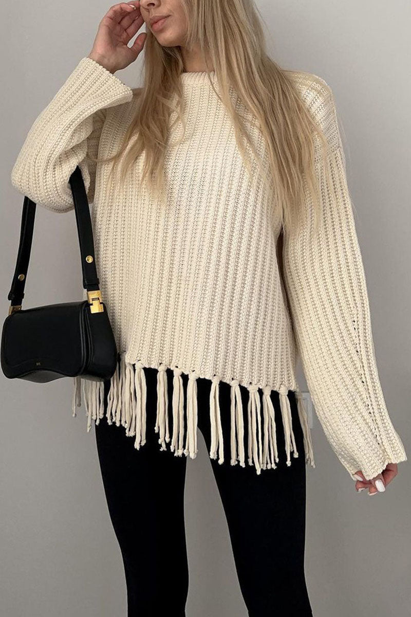 BEIGE (4).jpg