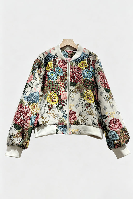 FLOWERY (5).jpg
