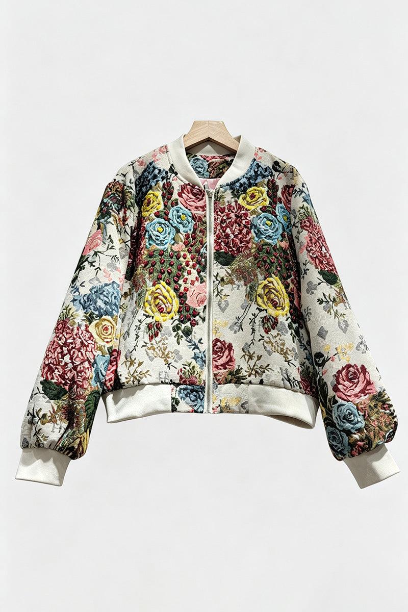 FLOWERY (5).jpg