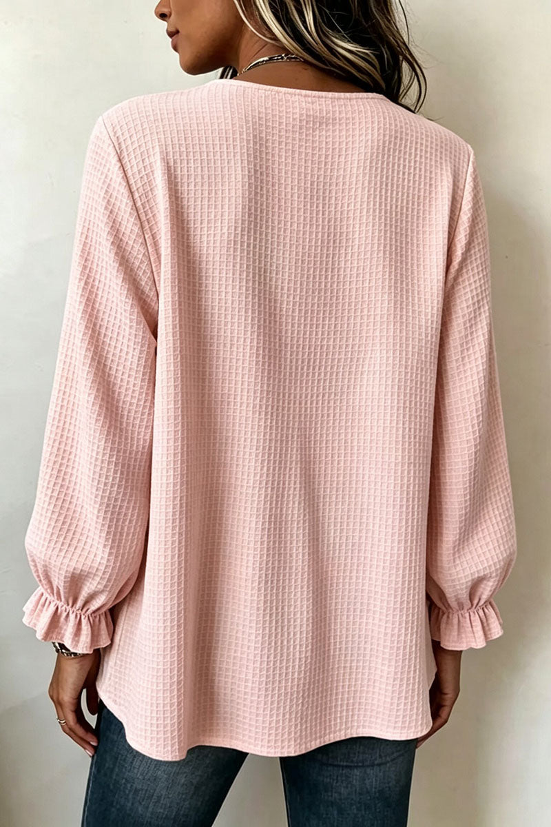 PINK (3).jpg