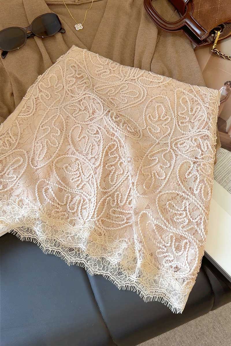 BEIGE (4).jpg
