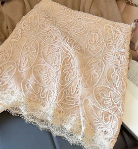 BEIGE (4).jpg