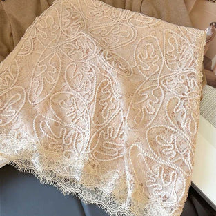 BEIGE (4).jpg