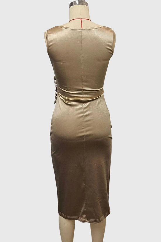 KHAKI (3).jpg